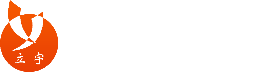 蘇州信悅晟機(jī)電設(shè)備有限公司